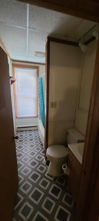 478 Cumberland Hill Road Woonsocket, RI 02895 - Photo 12 of 18