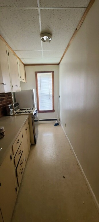 478 Cumberland Hill Road Woonsocket, RI 02895 - Photo 13 of 18