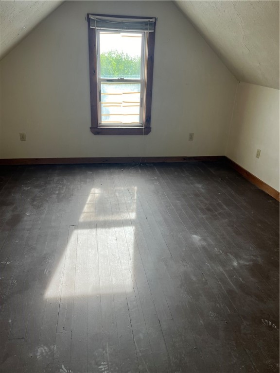 478 Cumberland Hill Road Woonsocket, RI 02895 - Photo 7 of 18