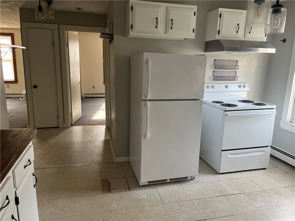 478 Cumberland Hill Road Woonsocket, RI 02895 - Photo 8 of 18