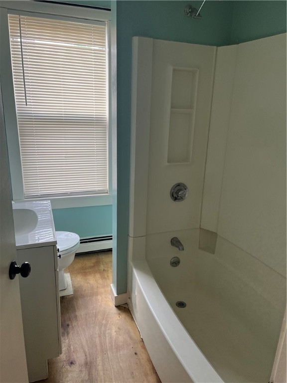 478 Cumberland Hill Road Woonsocket, RI 02895 - Photo 9 of 18