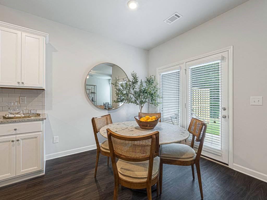 1585 Monfort Road, Unit 50 Lawrenceville, GA 30046 - Photo 14 of 18