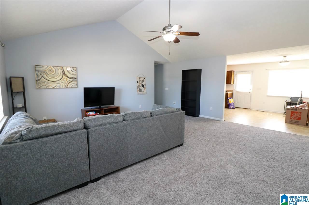 37 Wilson Way Lincoln, AL 35096 - Photo 6 of 34