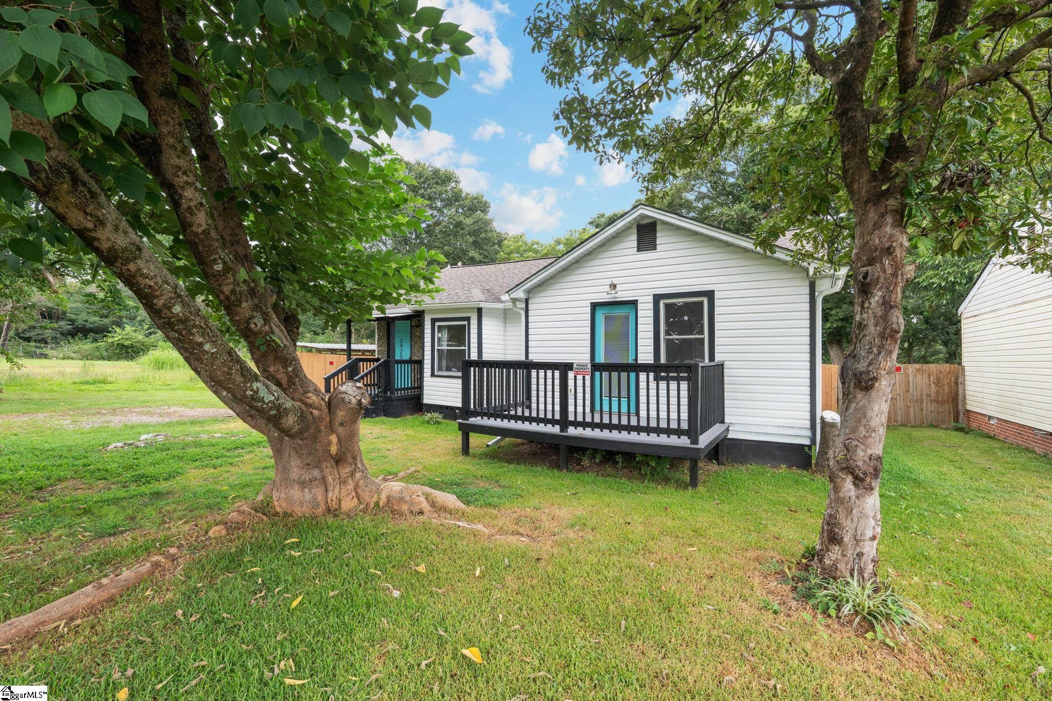 2920 Chambers Road Anderson, SC 29626 - Photo 21 of 36 Gallery Image 21