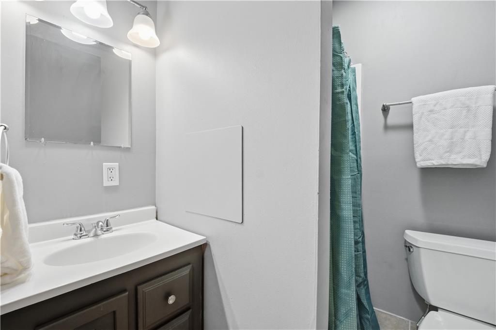 1818 South Ralston Avenue Independence, MO 64052 - Photo 16 of 26