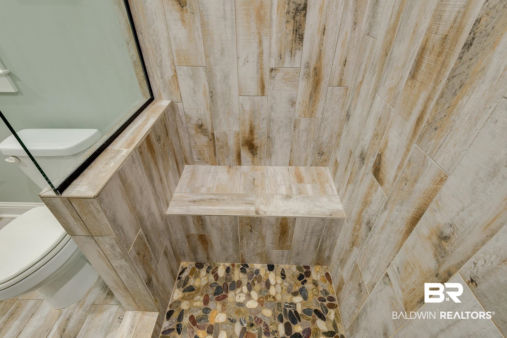 12400 Reunion Place Foley, AL 36535 - Photo 35 of 50 Shower Seat
