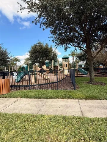 $2,800 | 14302 Murcott Blossom Boulevard, Winter Garden, FL 34787