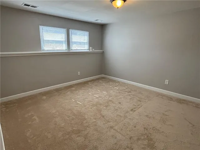 $216,000 | 7500 East 119 Terrace, Grandview, MO 64030