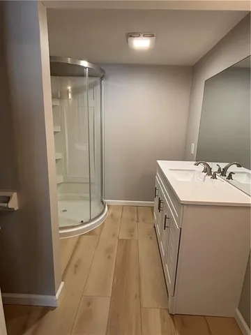 $216,000 | 7500 East 119 Terrace, Grandview, MO 64030