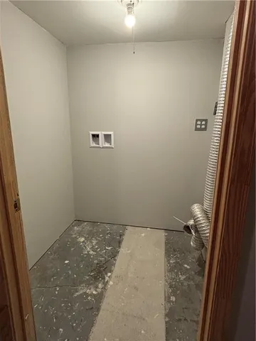 $216,000 | 7500 East 119 Terrace, Grandview, MO 64030