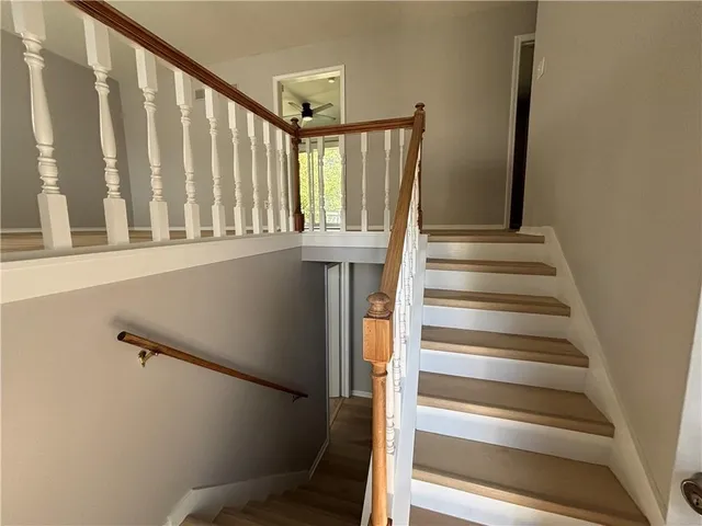 $216,000 | 7500 East 119 Terrace, Grandview, MO 64030