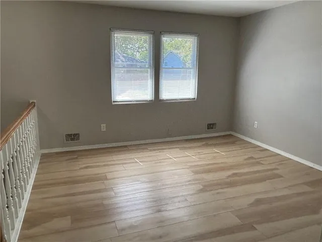 $216,000 | 7500 East 119 Terrace, Grandview, MO 64030