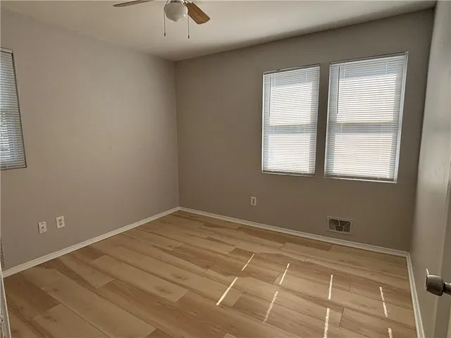 $216,000 | 7500 East 119 Terrace, Grandview, MO 64030