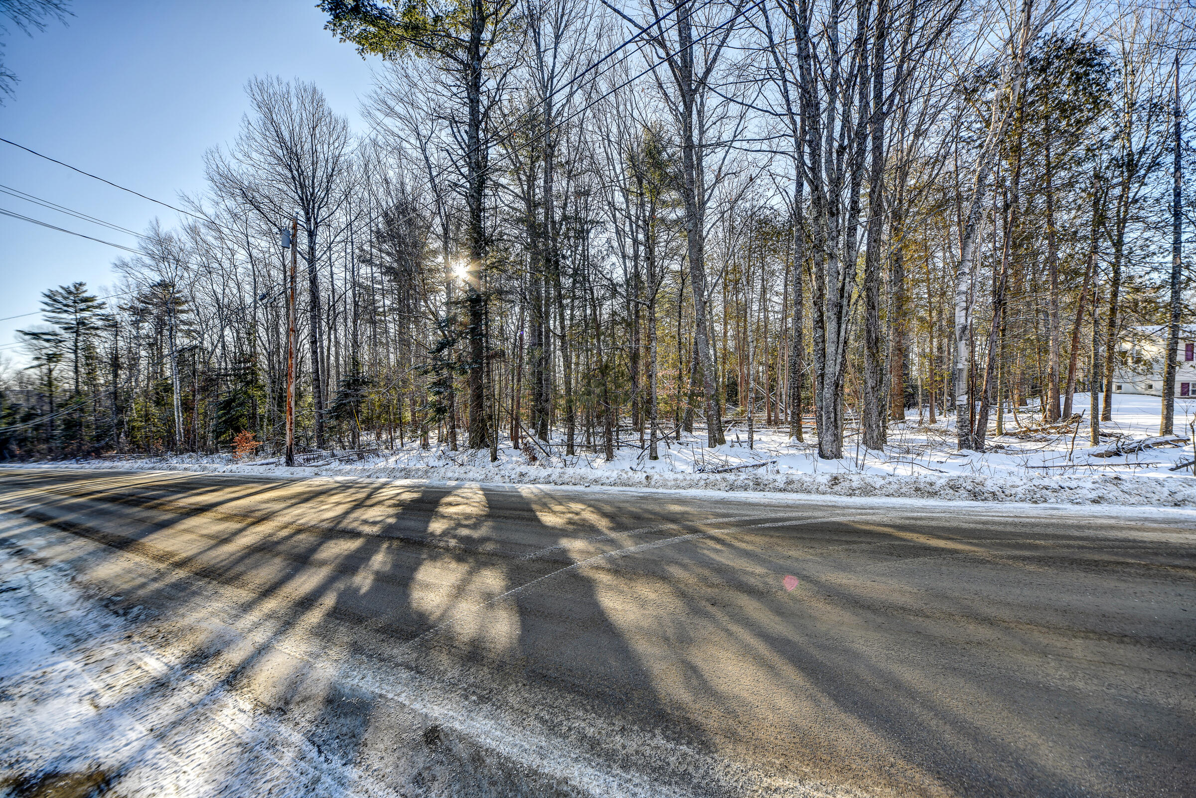 15 Clark Road Kenduskeag, ME 04450 - Photo 15 of 23 32C1D0FF-FEE8-487C-8F10-BA7B391B76EA