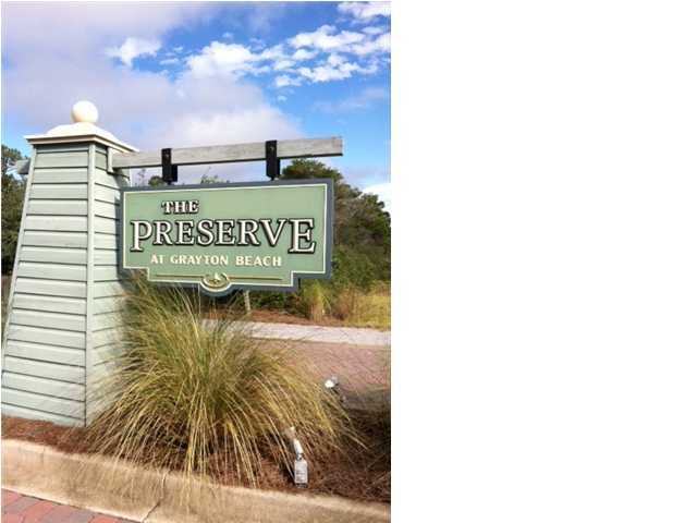 Lot 81 Bartons Way Santa Rosa Beach, FL 32459 - Photo 1 of 4 Primary Photo