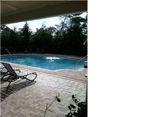 Lot 81 Bartons Way Santa Rosa Beach, FL 32459 - Photo 2 of 4 Additional Photo