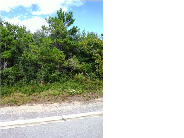 Lot 81 Bartons Way Santa Rosa Beach, FL 32459 - Photo 4 of 4 Additional Photo