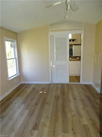 $179,900 | 453 Riverview Lane, Lexington, NC 27292