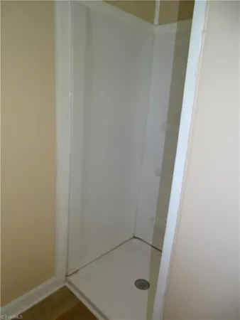 $179,900 | 453 Riverview Lane, Lexington, NC 27292