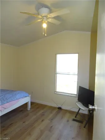 $179,900 | 453 Riverview Lane, Lexington, NC 27292