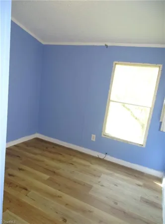 $179,900 | 453 Riverview Lane, Lexington, NC 27292