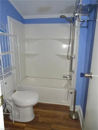 $179,900 | 453 Riverview Lane, Lexington, NC 27292