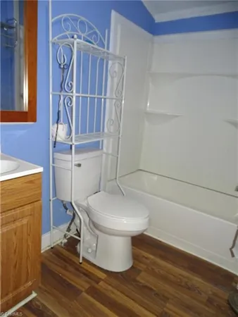 $179,900 | 453 Riverview Lane, Lexington, NC 27292