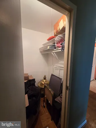 a view of hallway