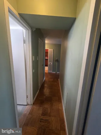 $195,000 | 9039 Sligo Creek Parkway, Unit 809, Silver Spring, MD 20901