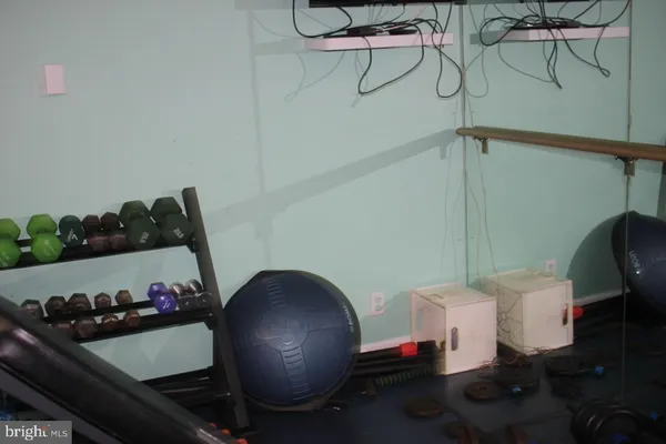 $195,000 | 9039 Sligo Creek Parkway, Unit 809, Silver Spring, MD 20901