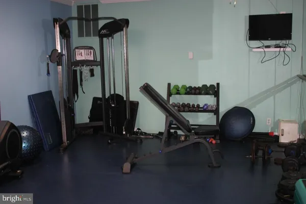 $195,000 | 9039 Sligo Creek Parkway, Unit 809, Silver Spring, MD 20901