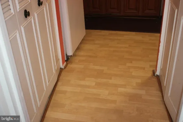 $195,000 | 9039 Sligo Creek Parkway, Unit 809, Silver Spring, MD 20901