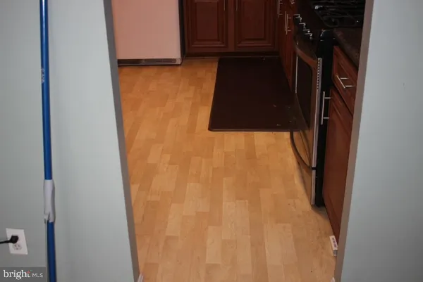 $195,000 | 9039 Sligo Creek Parkway, Unit 809, Silver Spring, MD 20901