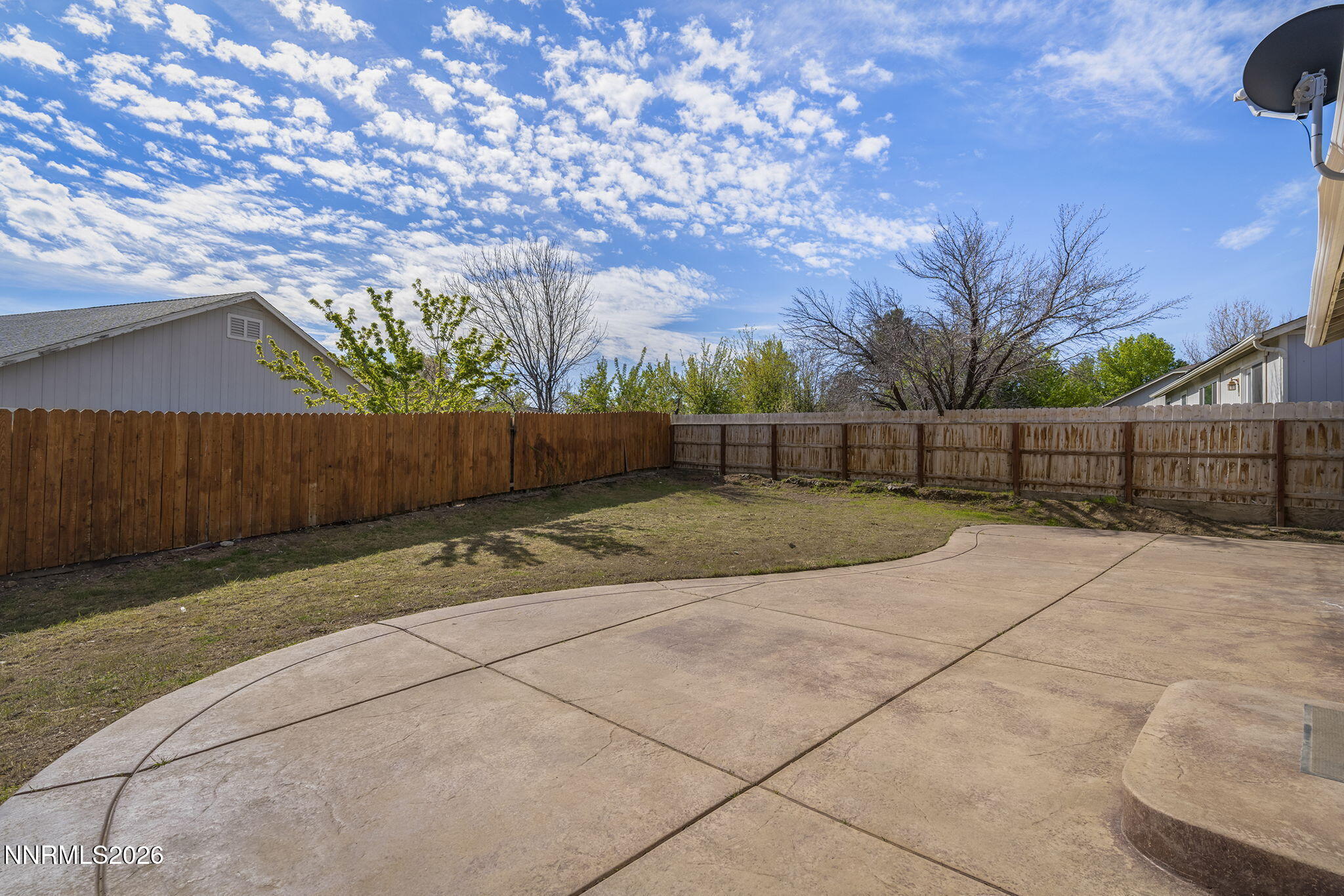 9690 Thornridge Court Reno, NV 89506 - Photo 17 of 20 18-web-or-mls-_DSC1358