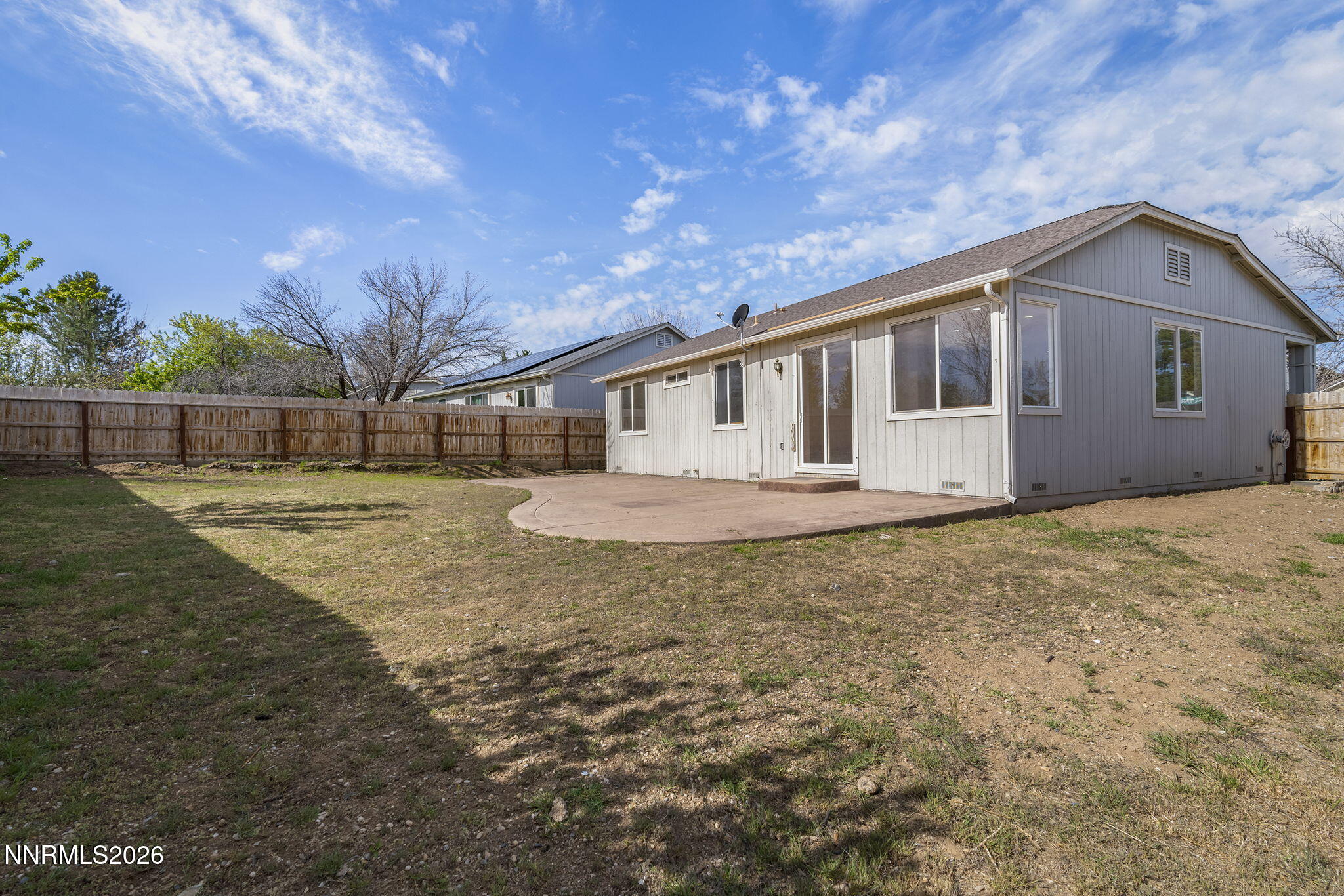 9690 Thornridge Court Reno, NV 89506 - Photo 19 of 20 20-web-or-mls-_DSC1361