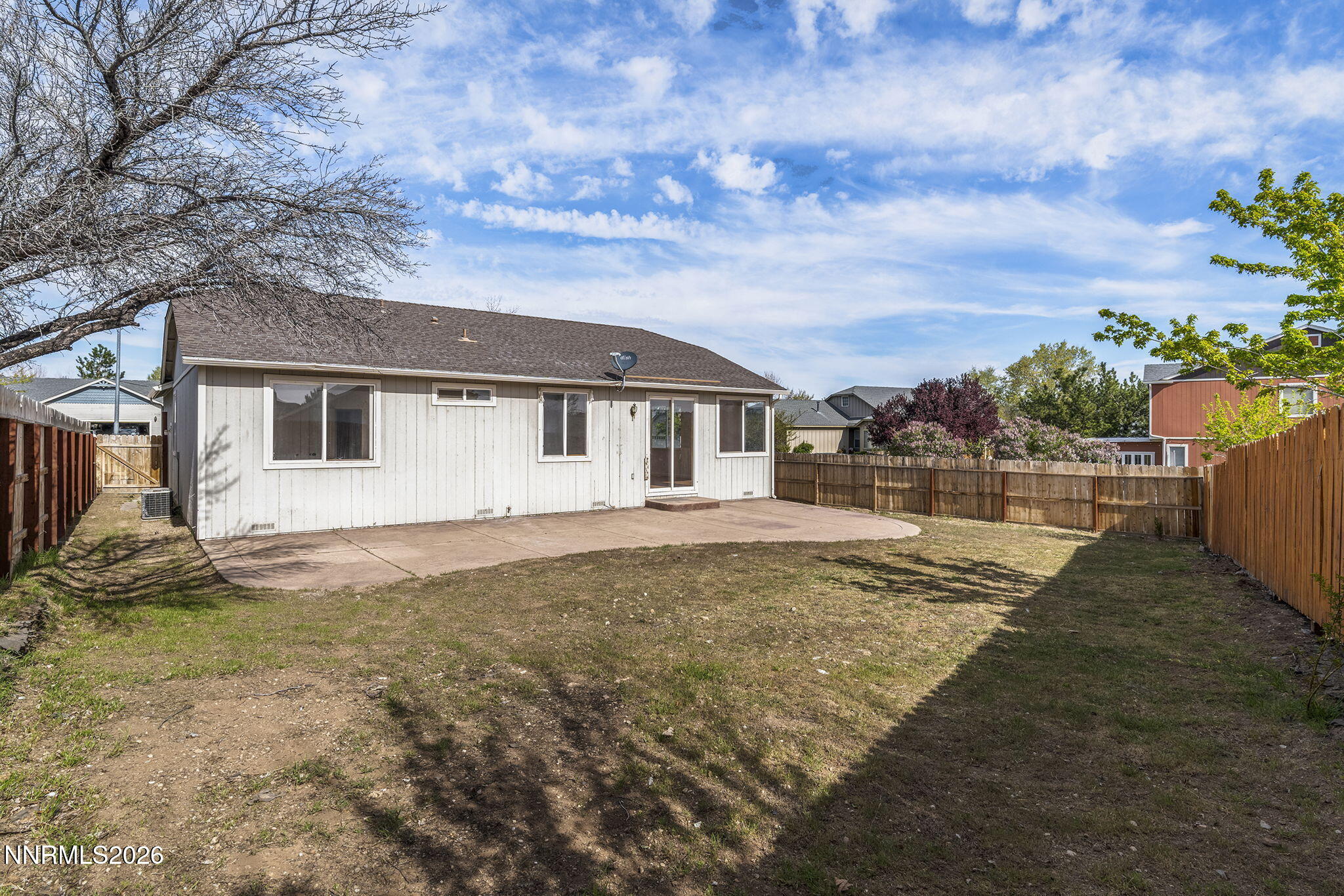 9690 Thornridge Court Reno, NV 89506 - Photo 20 of 20 21-web-or-mls-_DSC1367