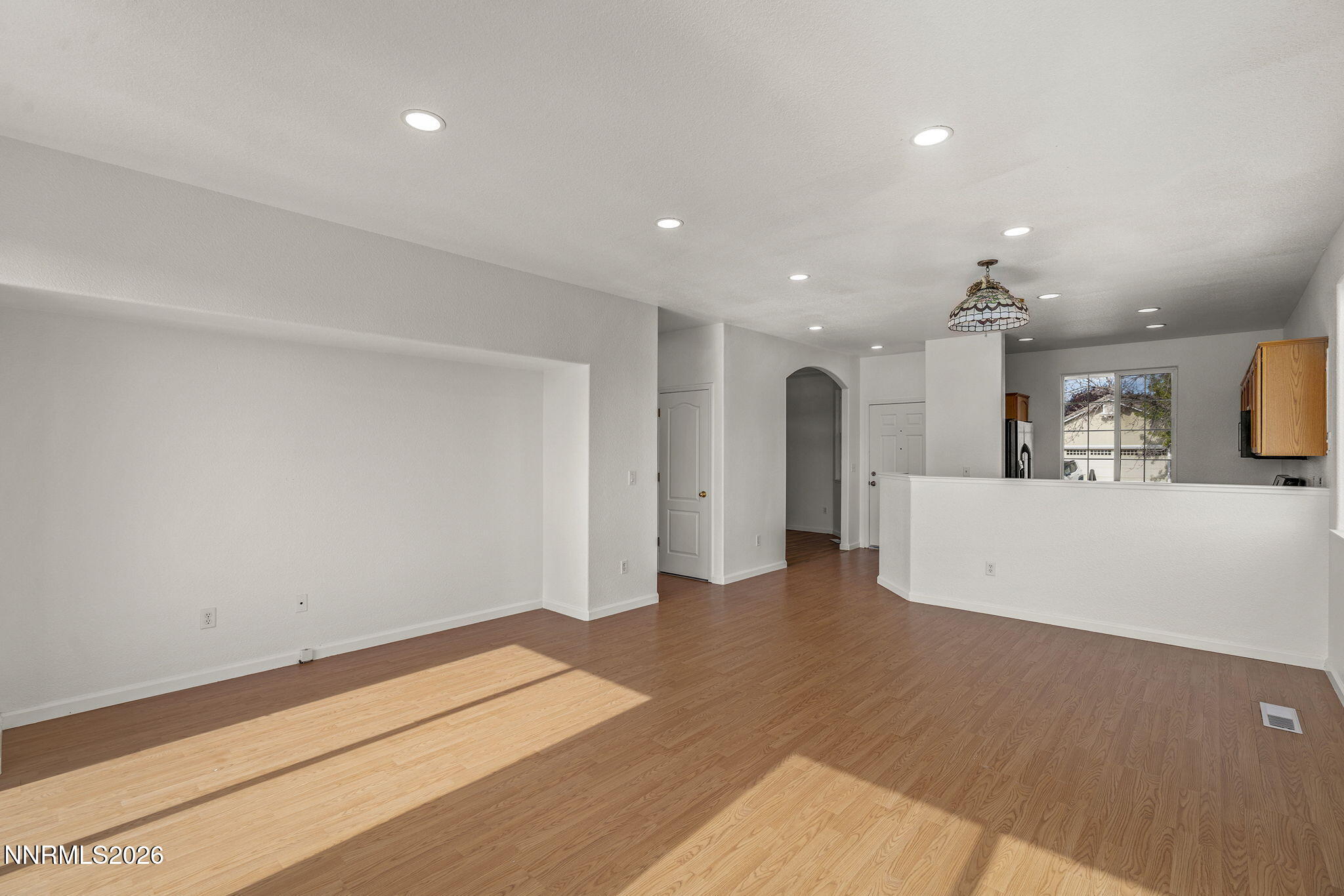 9690 Thornridge Court Reno, NV 89506 - Photo 6 of 20 6-web-or-mls-_DSC1301