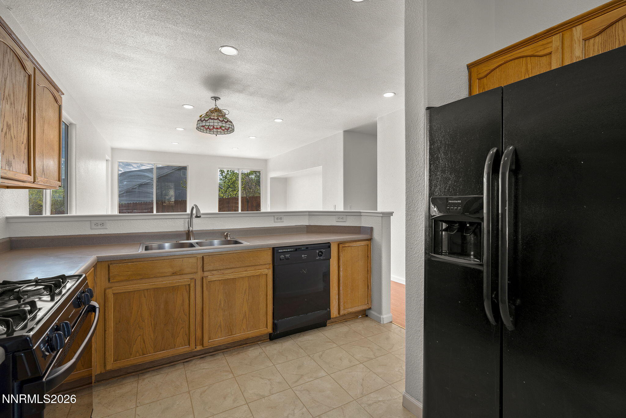 9690 Thornridge Court Reno, NV 89506 - Photo 9 of 20 9-web-or-mls-_DSC1326