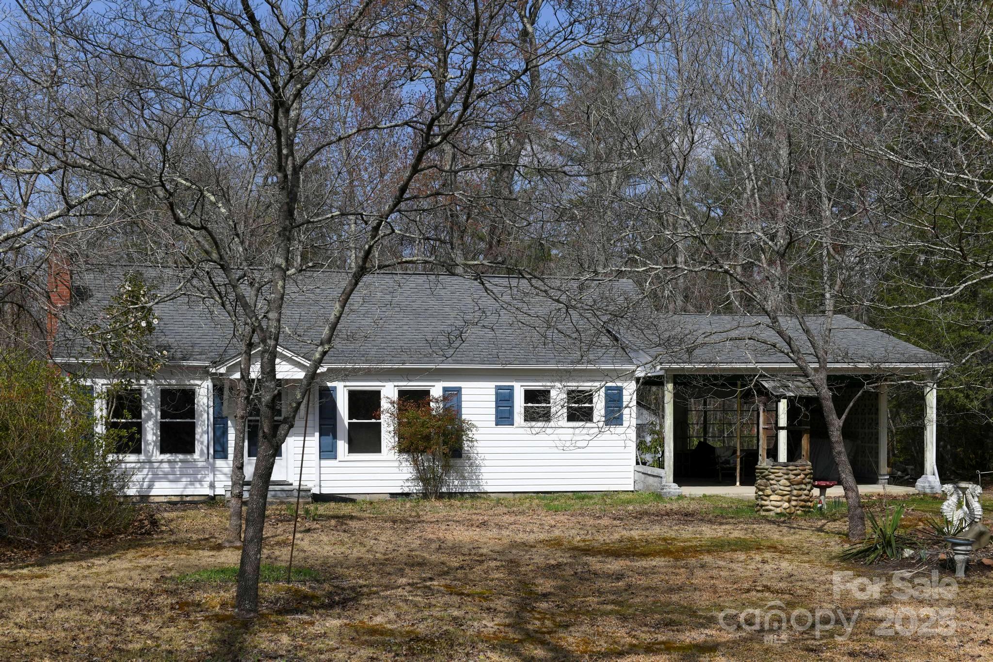 244 Legion Road Hudson, NC 28638 - Photo 1 of 39 Gallery Image 1