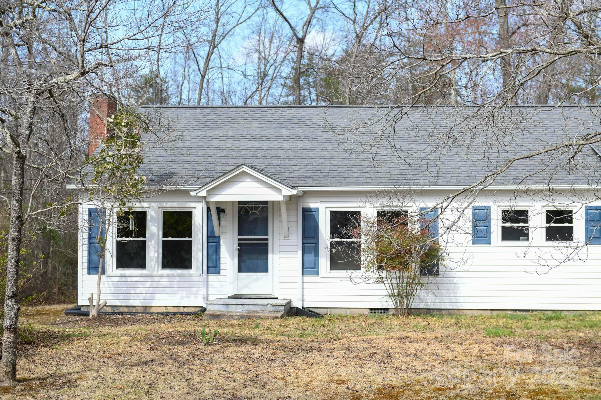 244 Legion Road Hudson, NC 28638 - Photo 16 of 39 Gallery Image 16