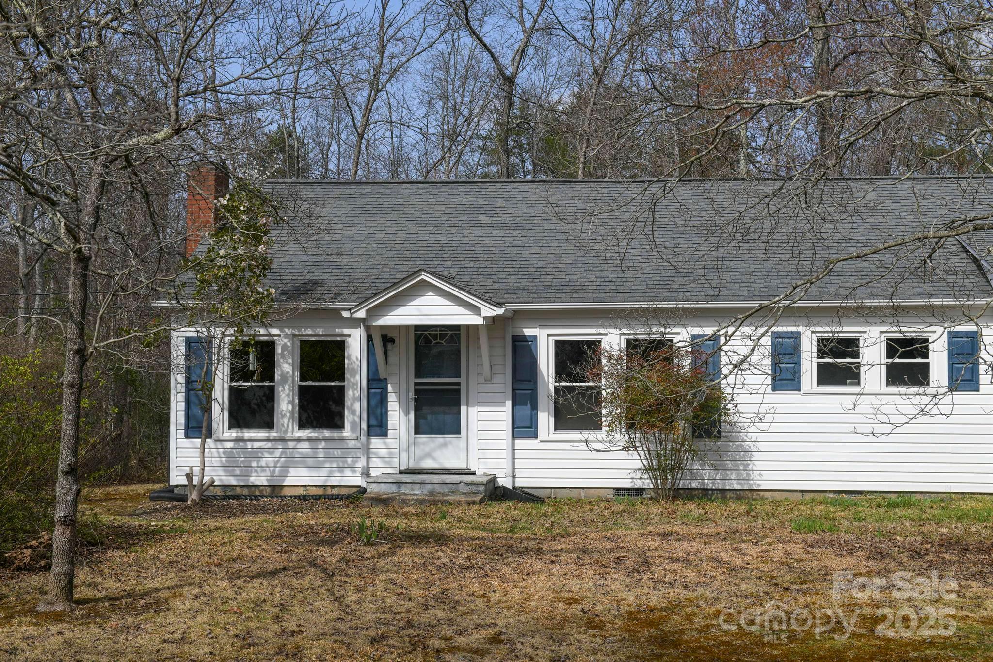 244 Legion Road Hudson, NC 28638 - Photo 17 of 39 Gallery Image 17
