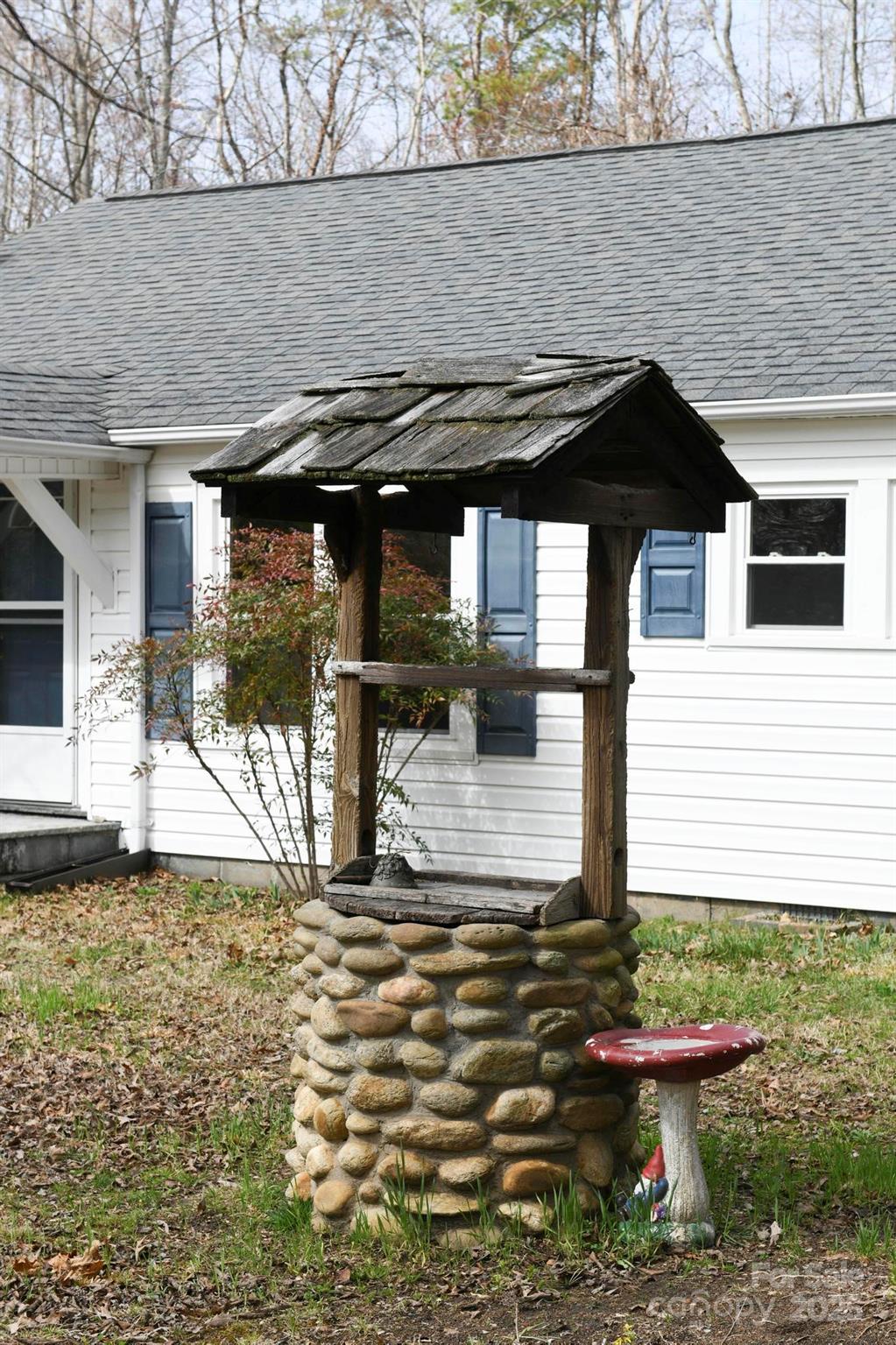 244 Legion Road Hudson, NC 28638 - Photo 19 of 39 Gallery Image 19