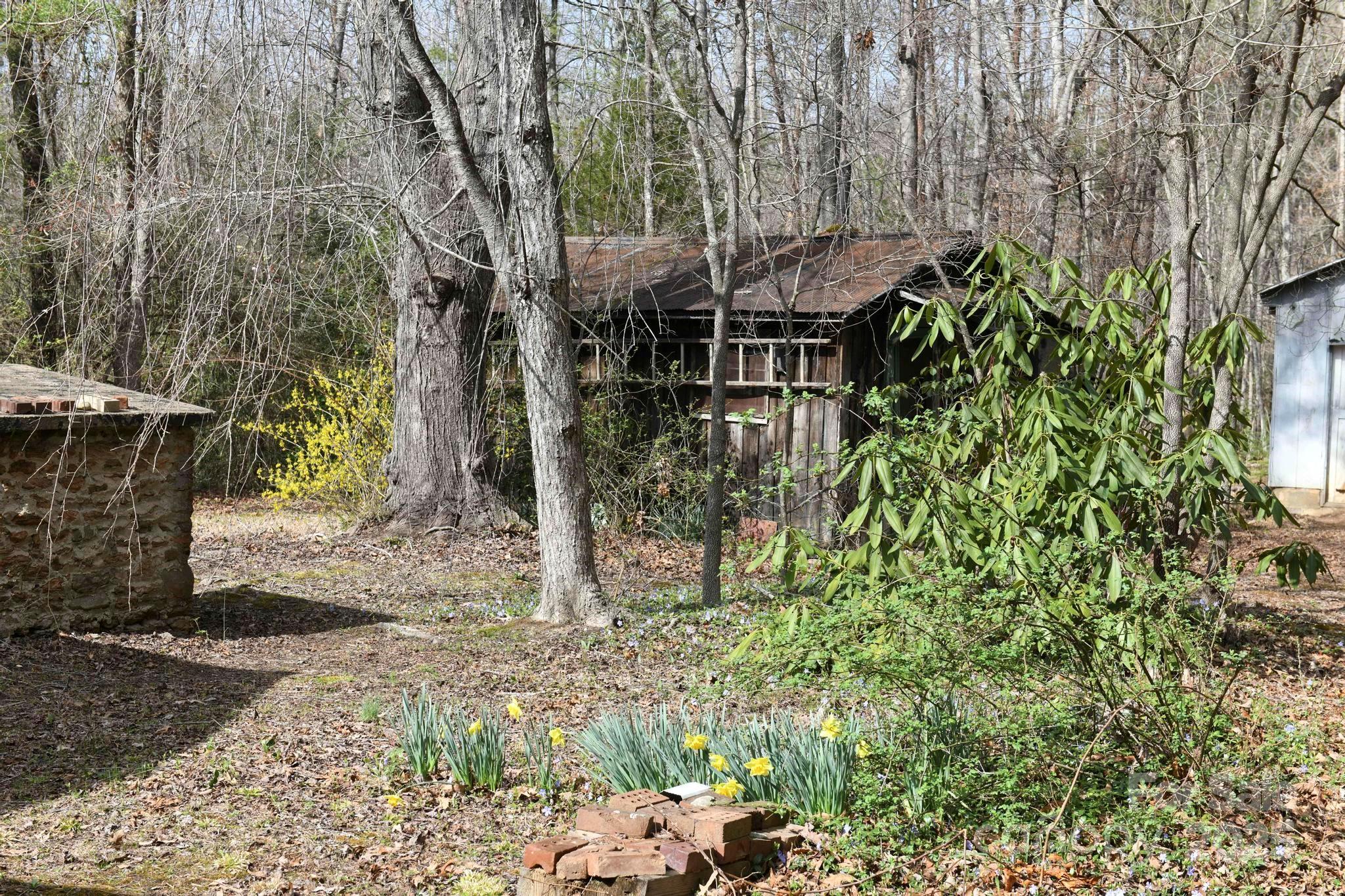 244 Legion Road Hudson, NC 28638 - Photo 21 of 39 Gallery Image 21