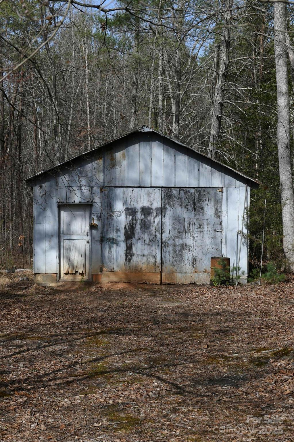 244 Legion Road Hudson, NC 28638 - Photo 22 of 39 Gallery Image 22