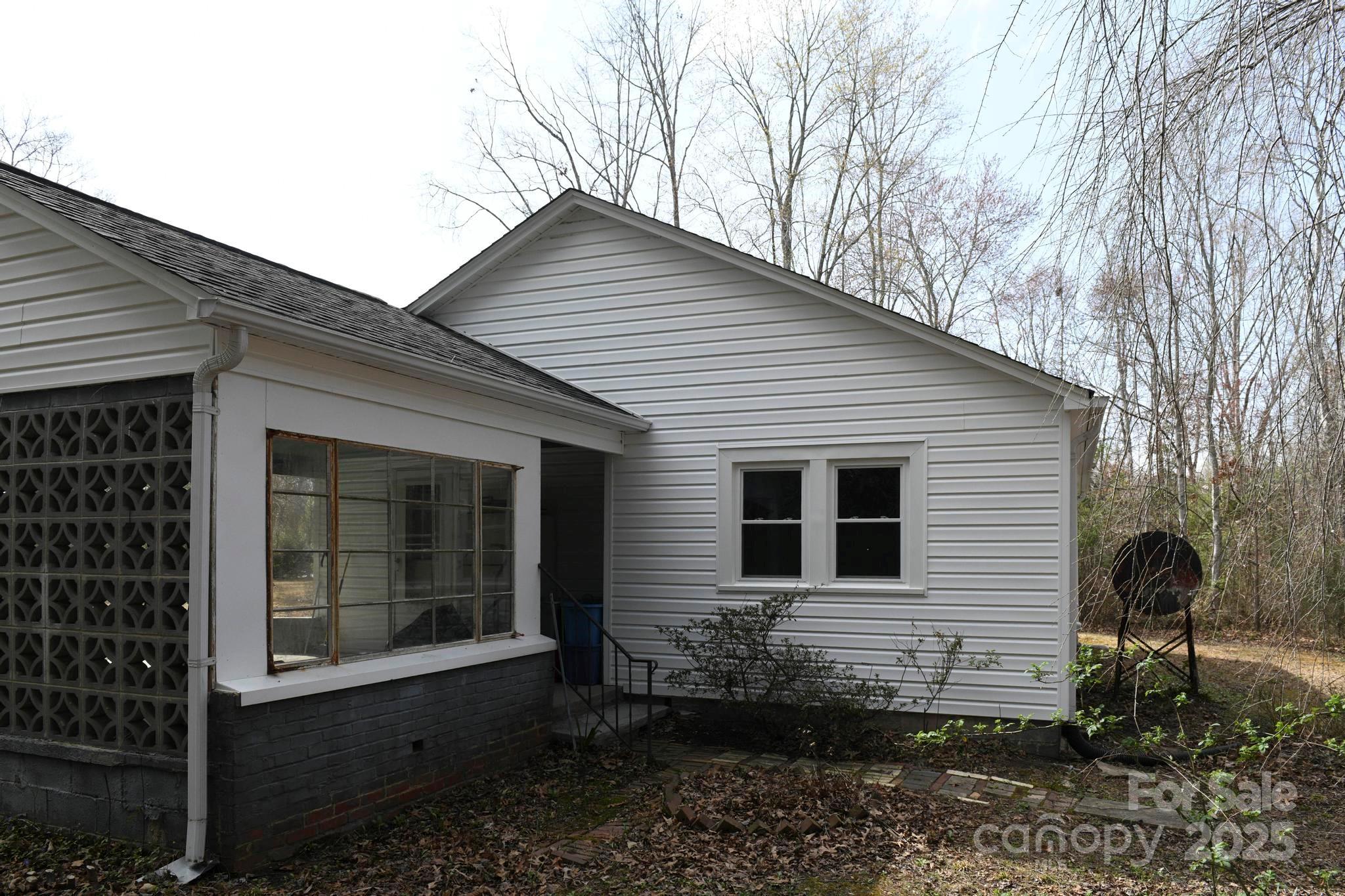 244 Legion Road Hudson, NC 28638 - Photo 23 of 39 Gallery Image 23