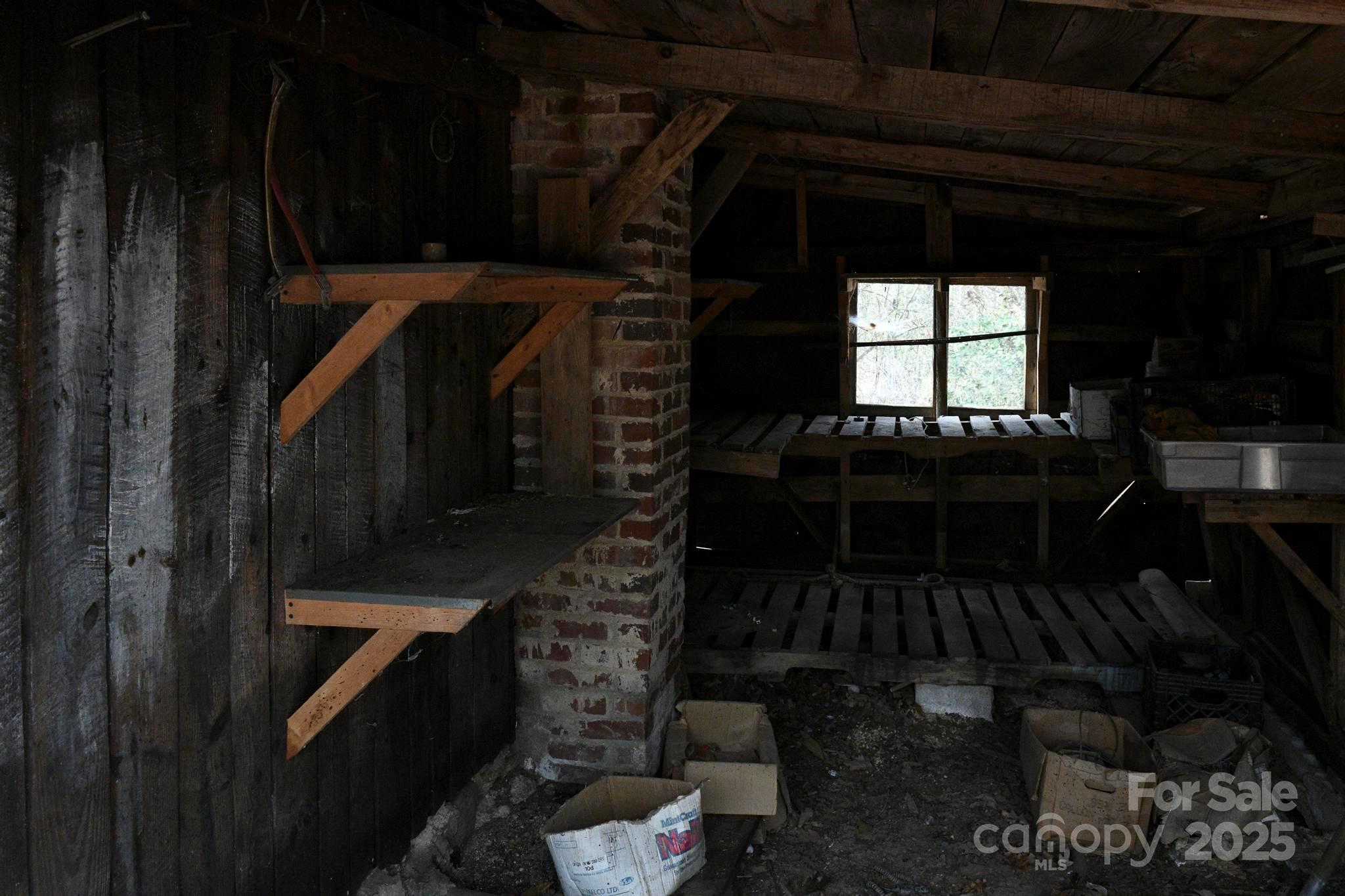 244 Legion Road Hudson, NC 28638 - Photo 24 of 39 Gallery Image 24