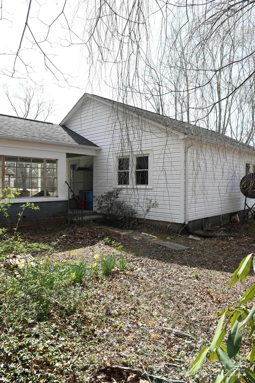 244 Legion Road Hudson, NC 28638 - Photo 26 of 39 Gallery Image 26