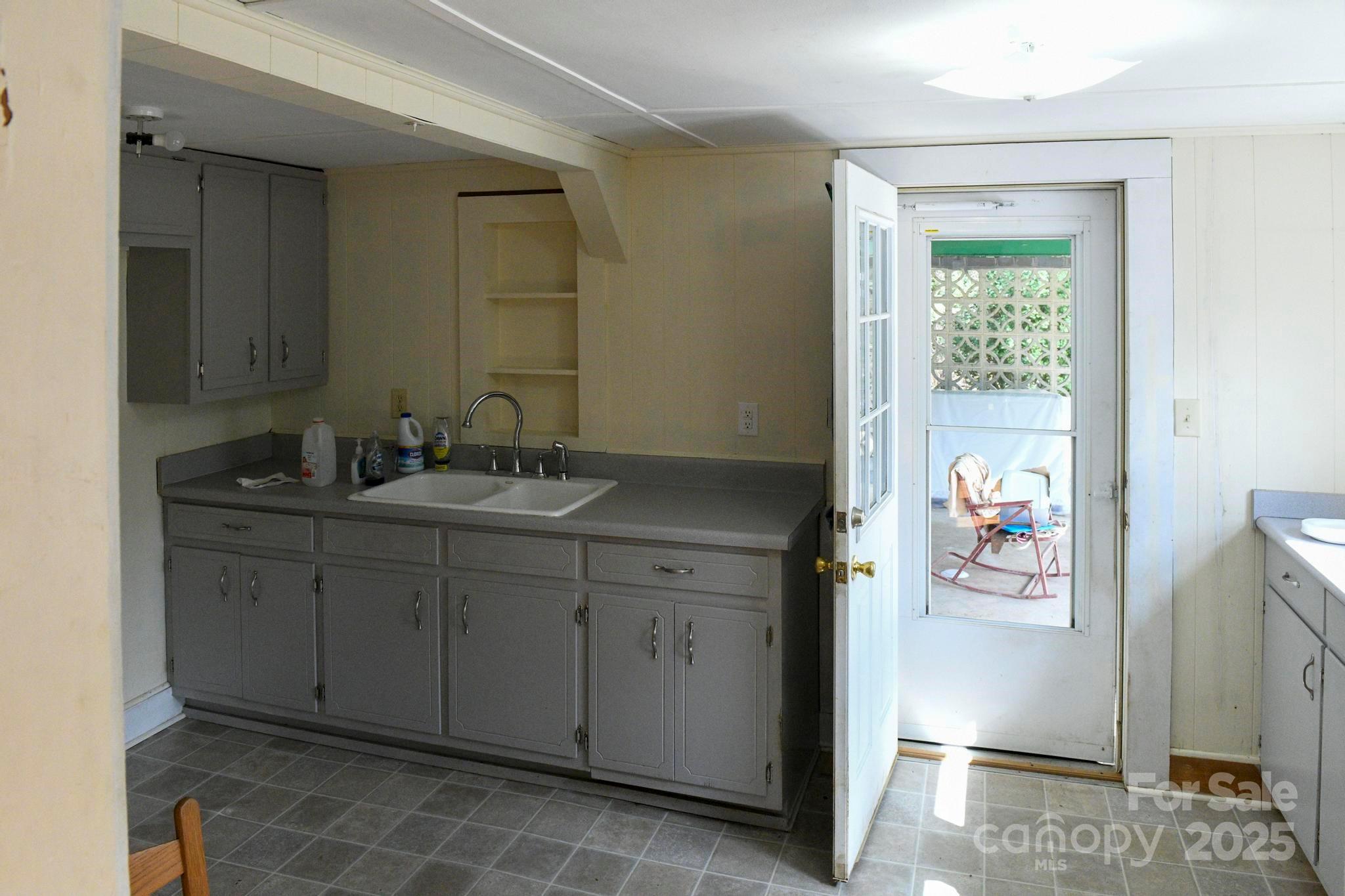 244 Legion Road Hudson, NC 28638 - Photo 27 of 39 Gallery Image 27