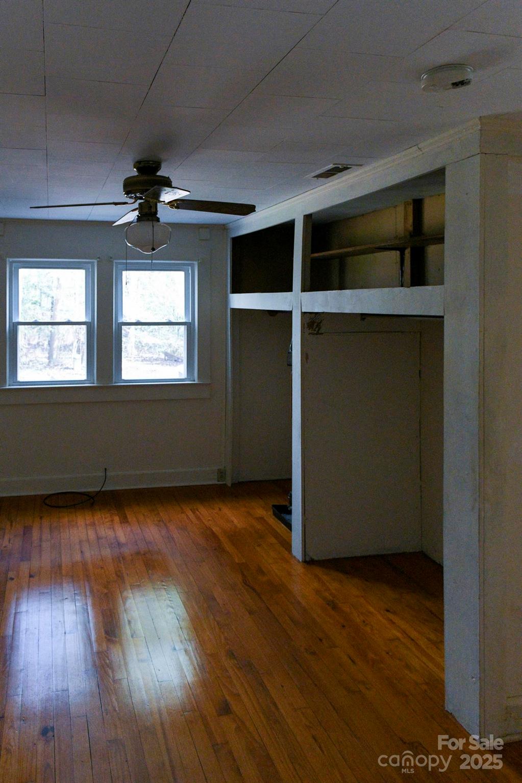 244 Legion Road Hudson, NC 28638 - Photo 28 of 39 Gallery Image 28