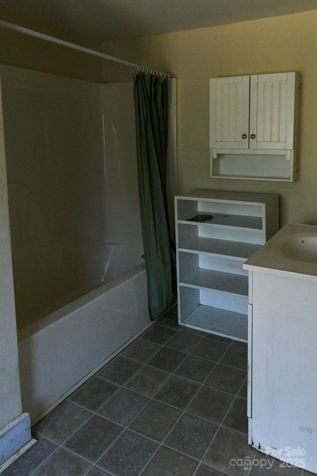 244 Legion Road Hudson, NC 28638 - Photo 29 of 39 Gallery Image 29